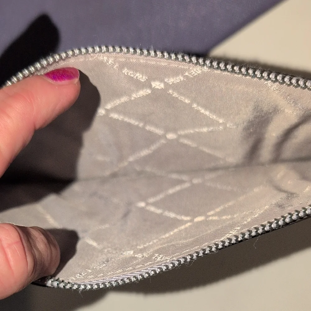 Michael Kors Jetset Xlarge Travel Wristlet With Pop Out Clutch  NWOT - Picture 10 of 12